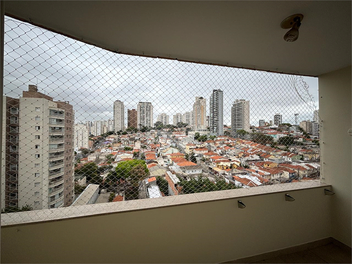 Foto REO180753