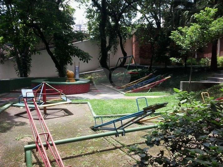 Foto REO180753