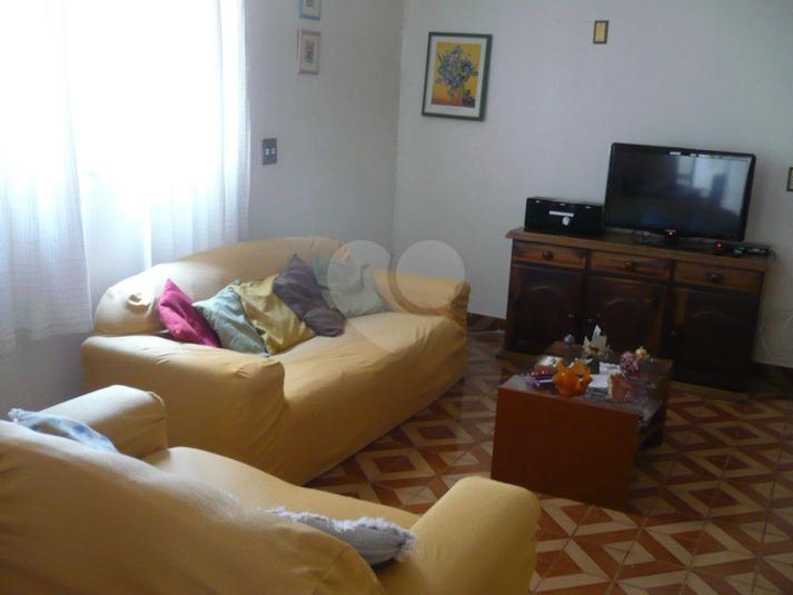 Foto REO180758
