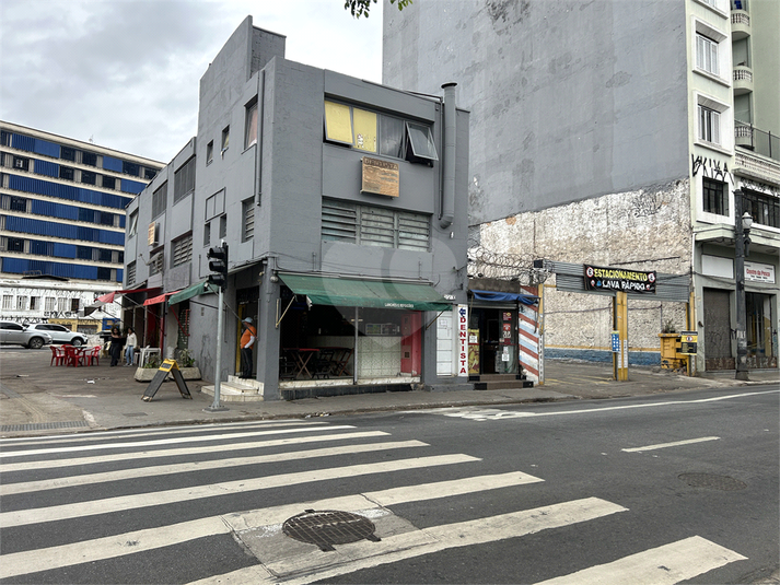 Foto REO180767
