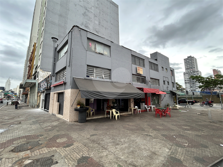 Foto REO180767