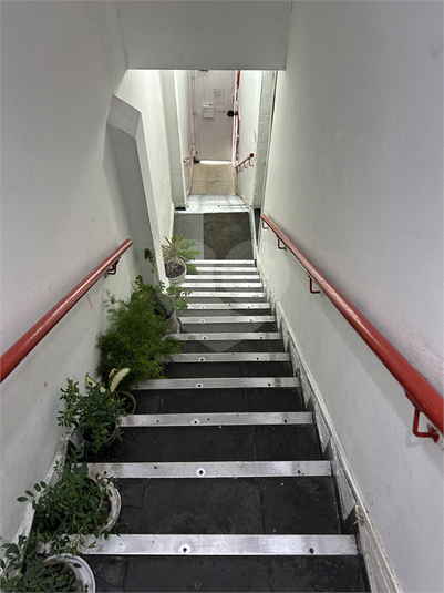 Foto REO180767
