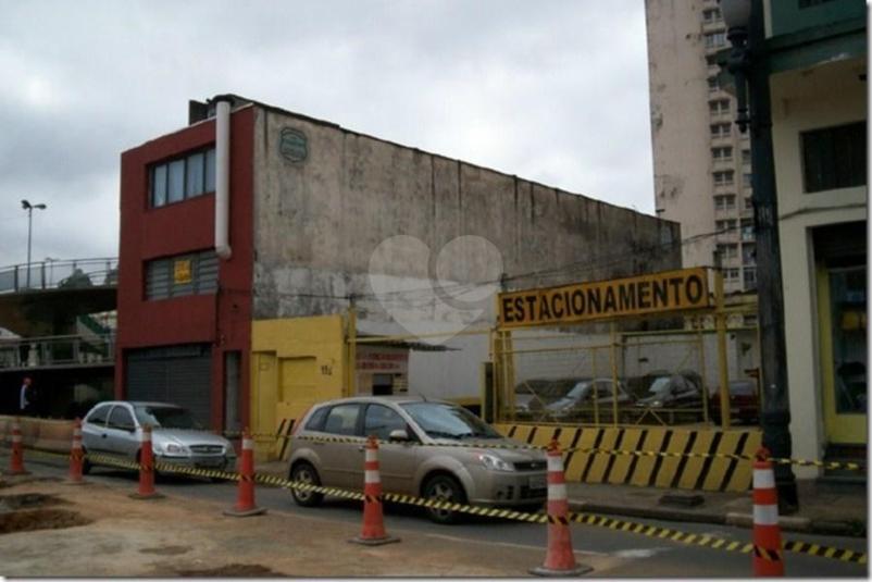 Foto REO180767