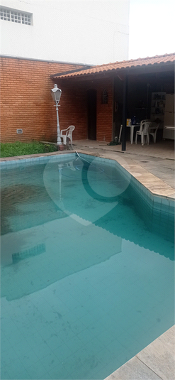 Foto REO180780