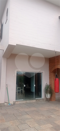 Foto REO180780