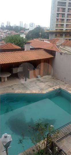 Foto REO180780
