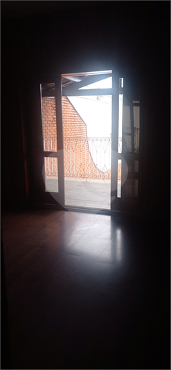 Foto REO180780