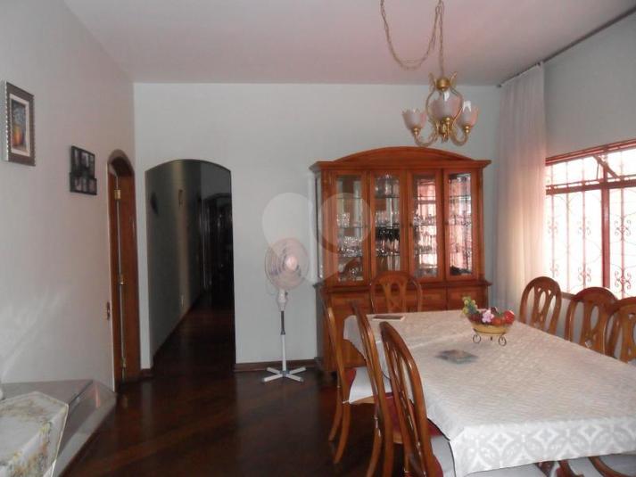 Venda Sobrado São Paulo Jardim São Paulo(zona Norte) REO180780 8