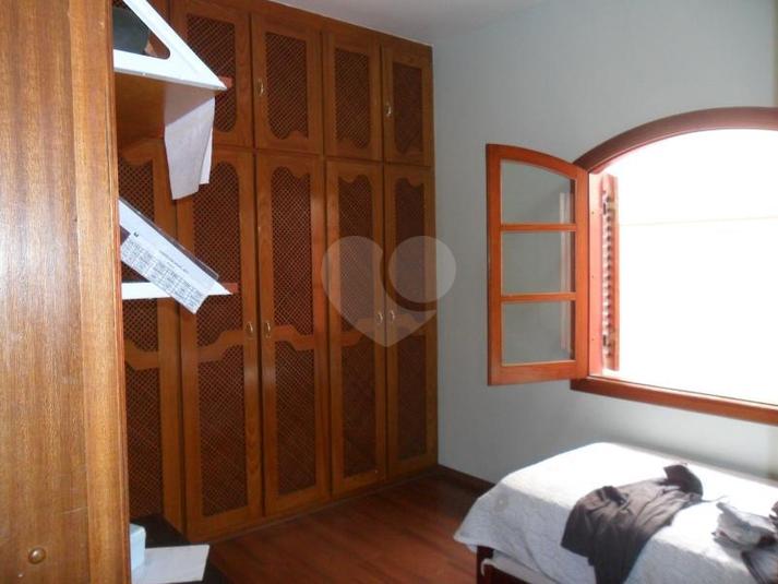 Venda Sobrado São Paulo Jardim São Paulo(zona Norte) REO180780 10