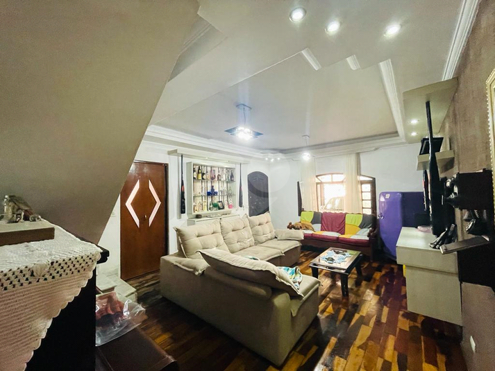 Foto REO180870