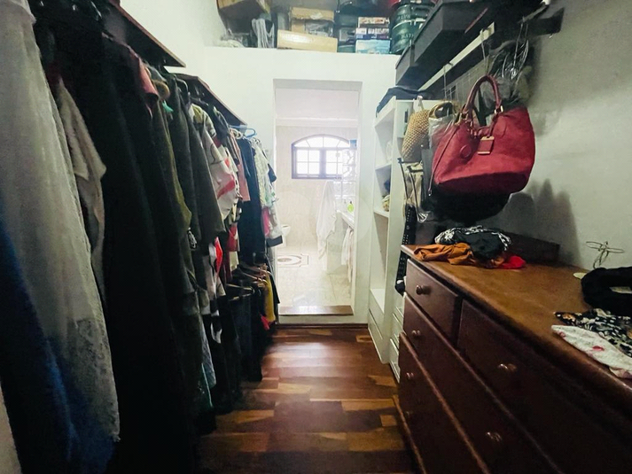 Foto REO180870