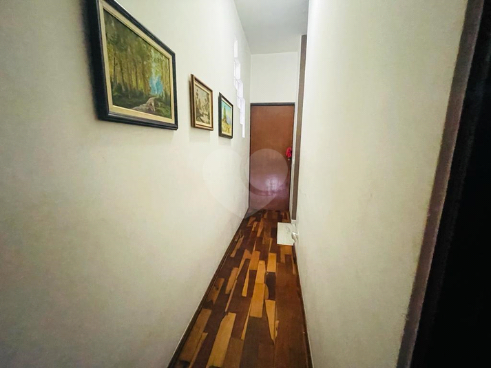 Foto REO180870
