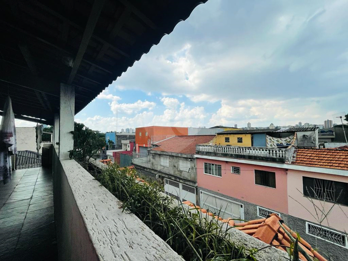 Foto REO180870