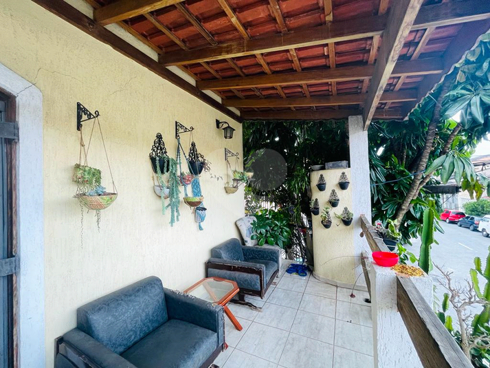 Foto REO180870
