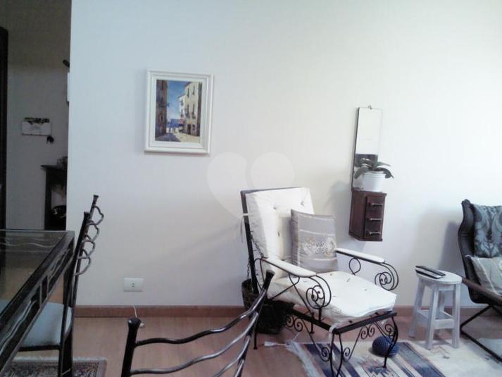 Foto REO180890