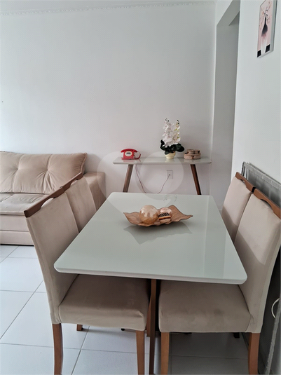 Foto REO180894