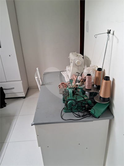 Foto REO180894