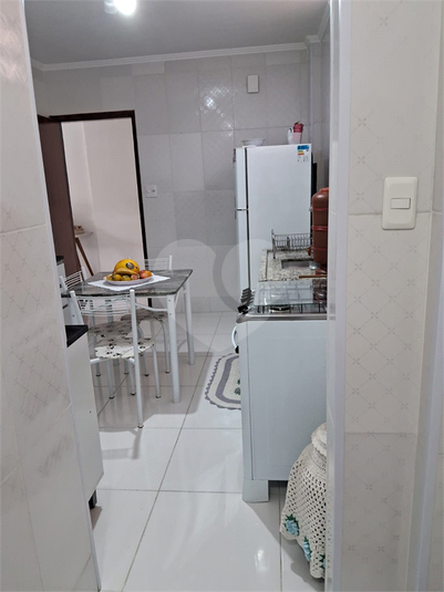 Foto REO180894