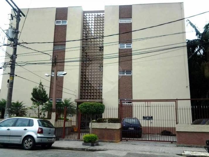 Foto REO180894