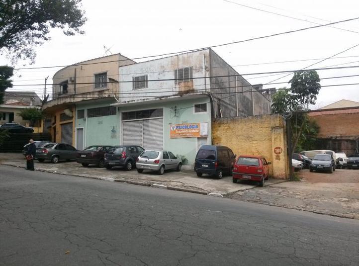 Foto REO180898