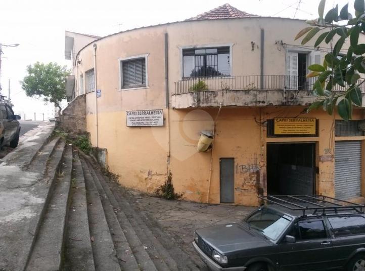 Foto REO180898