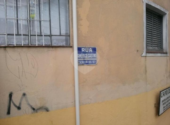 Foto REO180898