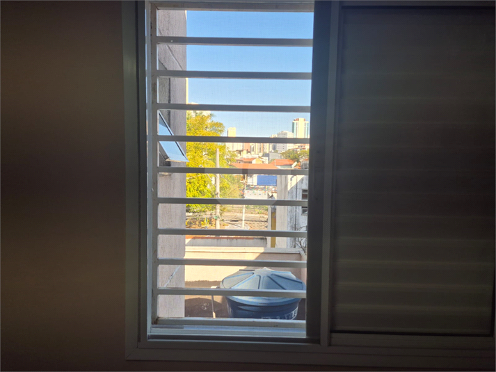 Foto REO180899