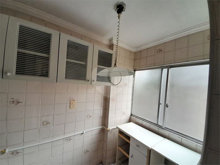 Foto REO180899