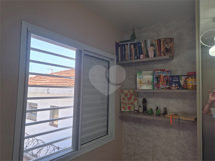 Foto REO180899