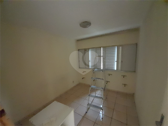 Foto REO180899