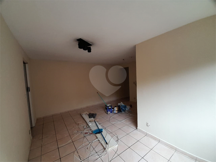 Foto REO180899