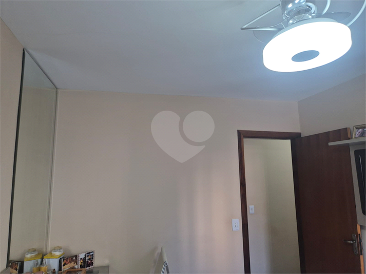 Foto REO180899