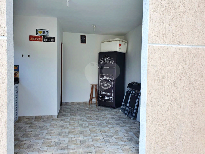 Foto REO180899