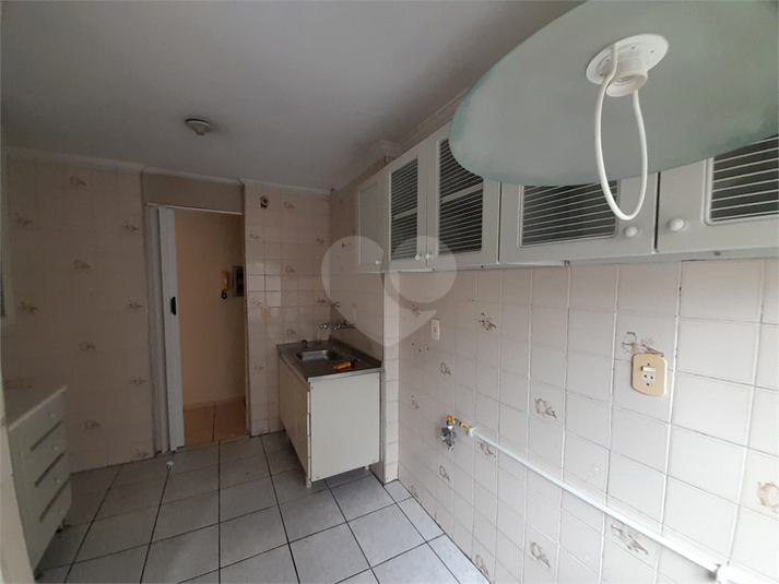 Foto REO180899