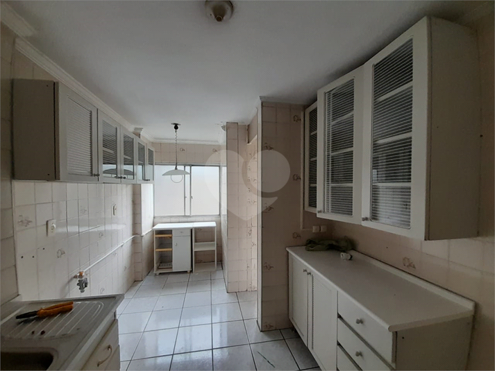 Foto REO180899