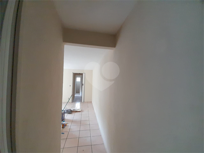 Foto REO180899