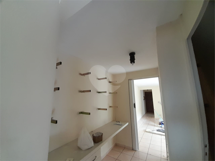 Foto REO180899