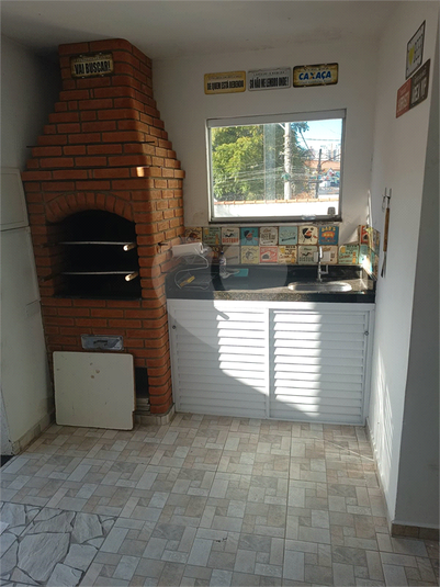 Foto REO180899