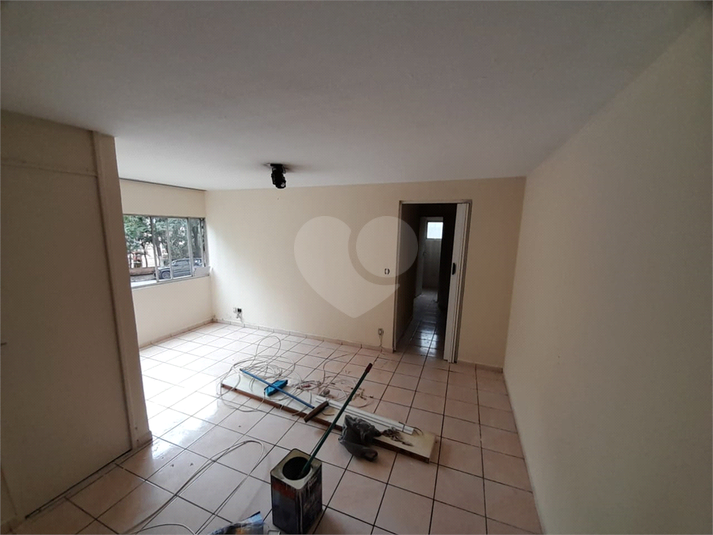 Foto REO180899