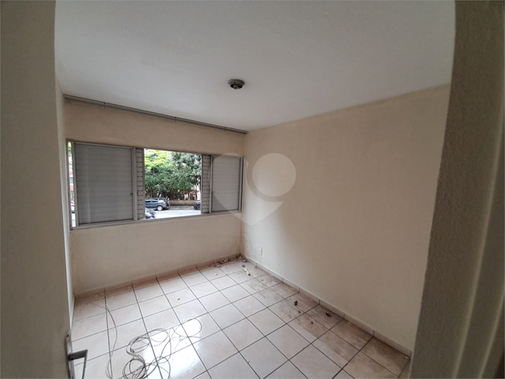 Foto REO180899
