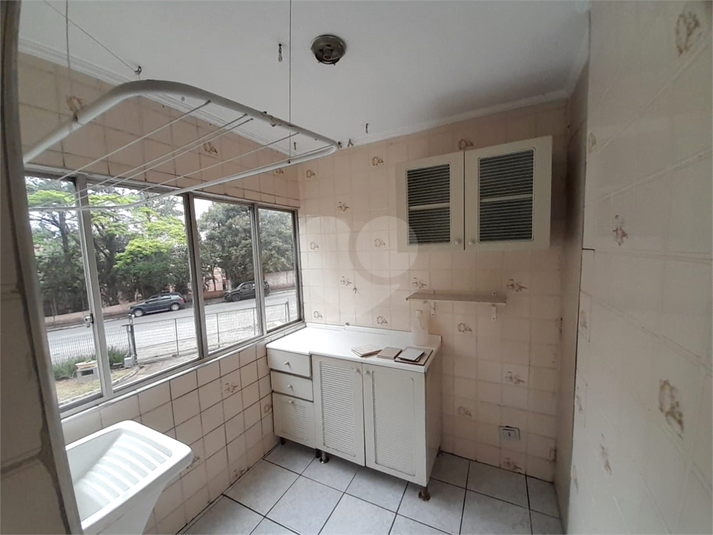 Foto REO180899