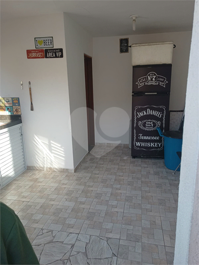 Foto REO180899