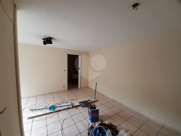Foto REO180899