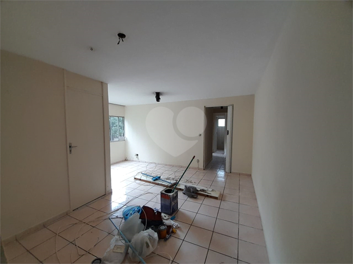 Foto REO180899