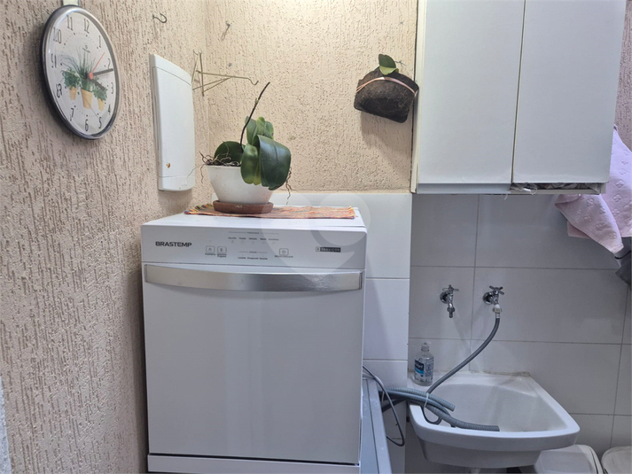 Foto REO180899