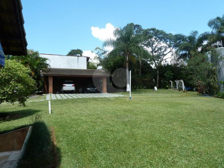 Foto REO180911