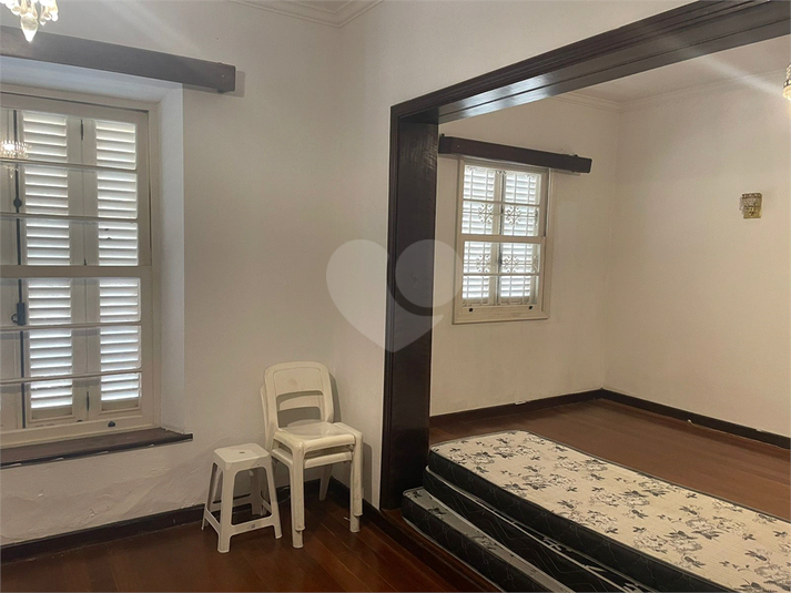 Venda Sobrado São Paulo Tucuruvi REO180925 43