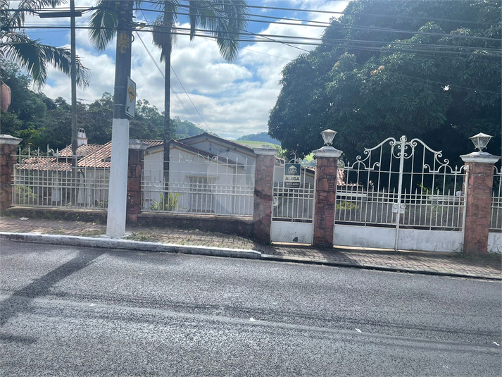 Venda Sobrado São Paulo Tucuruvi REO180925 34