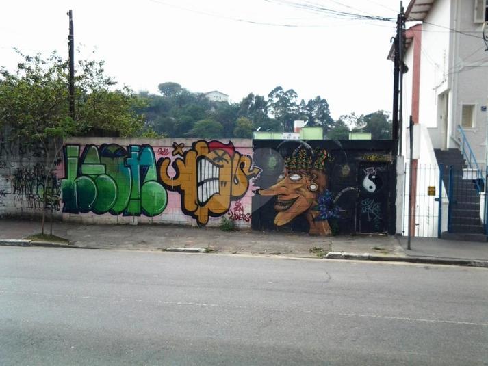 Foto REO180939