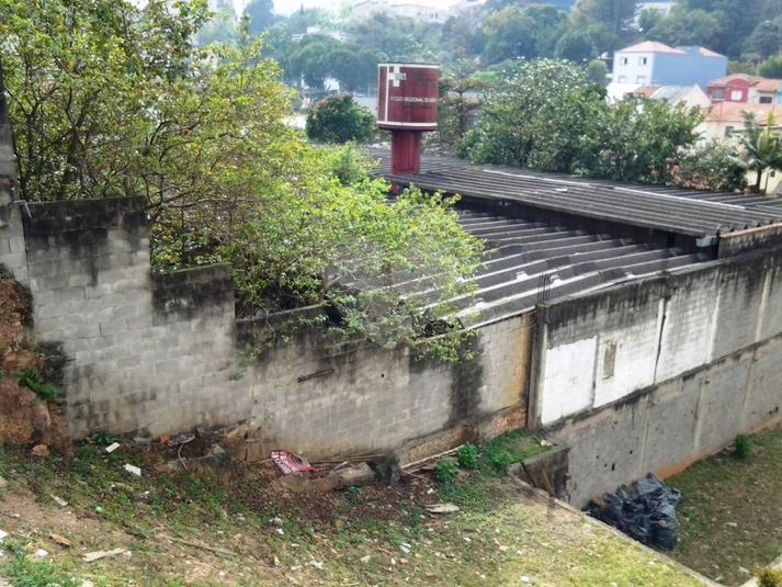 Foto REO180939